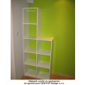 ostatni_09[1]